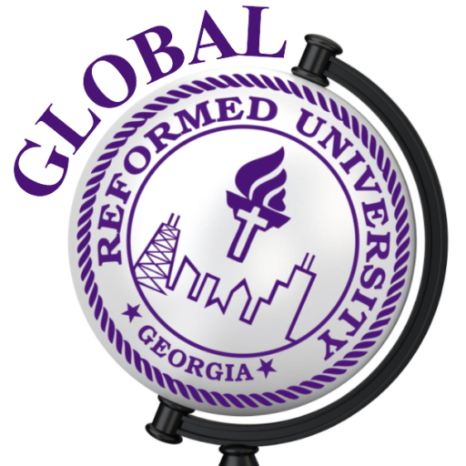 Global Reformed University